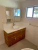 3 Olive Court, Nambour, Qld 4560-Image