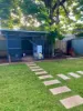 3 Olive Court, Nambour, Qld 4560-Image