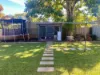3 Olive Court, Nambour, Qld 4560-Image