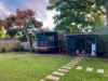 3 Olive Court, Nambour, Qld 4560-Image
