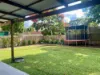 3 Olive Court, Nambour, Qld 4560-Image