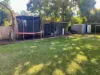 3 Olive Court, Nambour, Qld 4560-Image