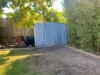 3 Olive Court, Nambour, Qld 4560-Image