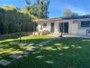 3 Olive Court, Nambour, Qld 4560-Image