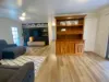 3 Olive Court, Nambour, Qld 4560-Image