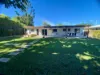 3 Olive Court, Nambour, Qld 4560-Image