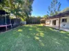 3 Olive Court, Nambour, Qld 4560-Image