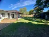 3 Olive Court, Nambour, Qld 4560-Image