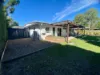 3 Olive Court, Nambour, Qld 4560-Image