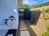 3 Olive Court, Nambour, Qld 4560-Image