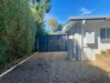 3 Olive Court, Nambour, Qld 4560-Image