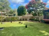 3 Olive Court, Nambour, Qld 4560-Image