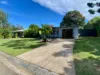 3 Olive Court, Nambour, Qld 4560-Image