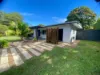 3 Olive Court, Nambour, Qld 4560-Image