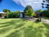 3 Olive Court, Nambour, Qld 4560-Image