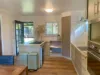 3 Olive Court, Nambour, Qld 4560-Image