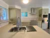 3 Olive Court, Nambour, Qld 4560-Image