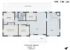 3 Olive Court, Nambour, Qld 4560-Floorplan
