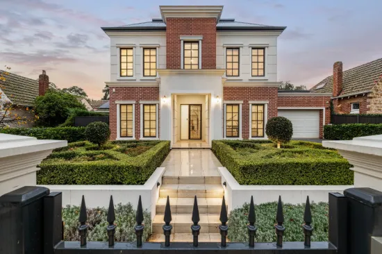 3 Olive Grove, Hazelwood Park, SA 5066