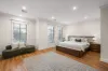 3 Olive Grove, Hazelwood Park, SA 5066-Image