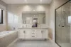 3 Olive Grove, Hazelwood Park, SA 5066-Image