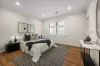 3 Olive Grove, Hazelwood Park, SA 5066-Image