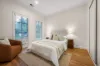 3 Olive Grove, Hazelwood Park, SA 5066-Image