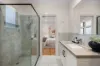 3 Olive Grove, Hazelwood Park, SA 5066-Image
