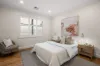 3 Olive Grove, Hazelwood Park, SA 5066-Image