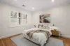 3 Olive Grove, Hazelwood Park, SA 5066-Image