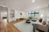 3 Olive Grove, Hazelwood Park, SA 5066-Image
