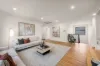 3 Olive Grove, Hazelwood Park, SA 5066-Image