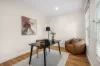 3 Olive Grove, Hazelwood Park, SA 5066-Image