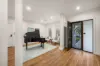 3 Olive Grove, Hazelwood Park, SA 5066-Image