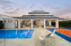 3 Olive Grove, Hazelwood Park, SA 5066-Image