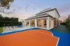 3 Olive Grove, Hazelwood Park, SA 5066-Image
