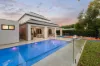 3 Olive Grove, Hazelwood Park, SA 5066-Image