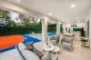 3 Olive Grove, Hazelwood Park, SA 5066-Image