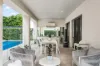 3 Olive Grove, Hazelwood Park, SA 5066-Image