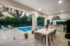 3 Olive Grove, Hazelwood Park, SA 5066-Image