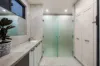 3 Olive Grove, Hazelwood Park, SA 5066-Image
