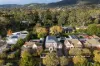3 Olive Grove, Hazelwood Park, SA 5066-Image