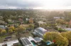 3 Olive Grove, Hazelwood Park, SA 5066-Image
