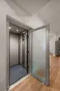 3 Olive Grove, Hazelwood Park, SA 5066-Image
