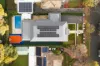 3 Olive Grove, Hazelwood Park, SA 5066-Image