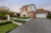 3 Olive Grove, Hazelwood Park, SA 5066-Image