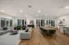 3 Olive Grove, Hazelwood Park, SA 5066-Image