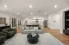 3 Olive Grove, Hazelwood Park, SA 5066-Image