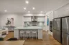 3 Olive Grove, Hazelwood Park, SA 5066-Image