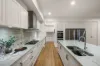 3 Olive Grove, Hazelwood Park, SA 5066-Image